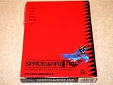 Spaceward Ho! IV