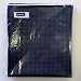 Blackout EZ Window Cover - Large (45
