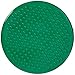 FitBALL Seating Disc