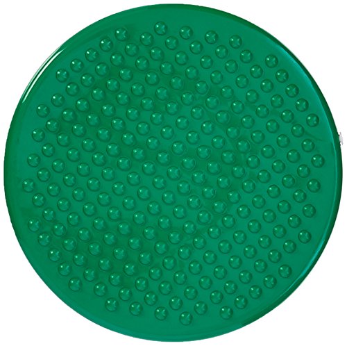 FitBALL Seating Disc