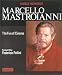 Marcello Mastroianni
