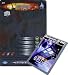Doctor Who - Single Card : Ultimate Monsters 057 (657) Kronos Dr Who Battles in Time Rare Card
