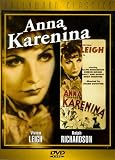 Anna Karenina (1948)