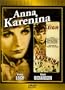 Anna Karenina (1948)