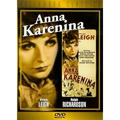 Anna Karenina (1948)