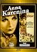 Anna Karenina (1948)