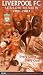 Liverpool - Season Review 2001-2002 [VHS]