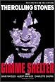 The Rolling Stones: Gimme Shelter (The Criterion Collection)