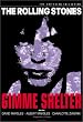 The Rolling Stones - Gimme Shelter - Criterion Collection