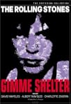 Gimme Shelter