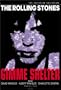 Gimme Shelter