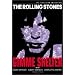 The Rolling Stones - Gimme Shelter - Criterion Collection