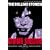 The Rolling Stones: Gimme Shelter [DVD] [1970] [Region 1] [US Import] [NTSC]