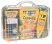 Crayola Travel On Case