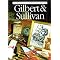 Love the Gilbert and Sullivan operas