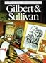 Gilbert: Sullivan (Illustrated Lives of the Great Composers Series)
