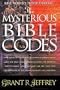 The Mysterious Bible Codes
