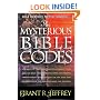 The Mysterious Bible Codes