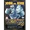 My best WWE Pay Per Views of all Time!