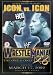 WWF - Wrestlemania X8 [2002]