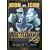 WWF - Wrestlemania X8 [DVD] [2002]