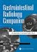 Gastrointestinal Radiology Companion: Imaging Fundamentals