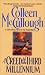 Book cover of A Creed for the Third Millennium.