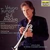 Virtuoso Trumpet