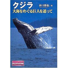 �N�W���\��C���߂��鋐�l��ǂ��� (�m���t�B�N�V�����m��ꂴ�鐢�E)