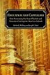 Education and Capitalism: How Overcoming Our Fear of Markets and Economics Can Improve America's Schools (Hoover Institution Press Publication)