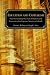 Education and Capitalism: How Overcoming Our Fear of Markets and Economics Can Improve America's Schools (Hoover Institution Pre
