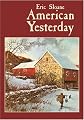 American Yesterday (Americana)