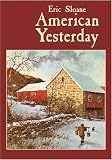 American Yesterday (Americana)
