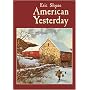 American Yesterday (Americana)