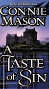 A Taste of Sin