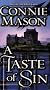 A Taste of Sin