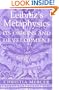 Leibniz's Metaphysics: Its Origins and Development