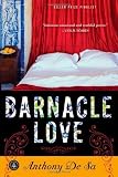 Barnacle Love [Paperback]