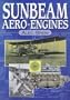 Sunbeam Aero-Engines Hb