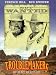 Search : Troublemakers