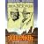 Troublemakers [DVD] [1994] [US Import] [NTSC]