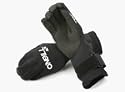 5mm O'Neill Sector SCUBA Gloves