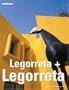 Legorreta+legorreta (Archipockets) (English, French, German and Italian Edition)