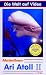 DVD : Malediven / Ari Atoll II