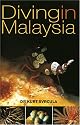 Diving in Malaysia
