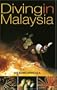 Diving in Malaysia