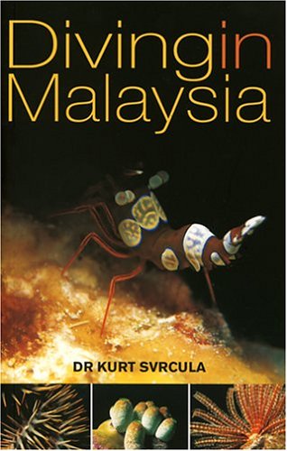 Malaysia