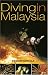 Diving in Malaysia