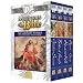 Mysteries of the Bible [VHS]