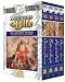 Price Comparison : Mysteries of the Bible